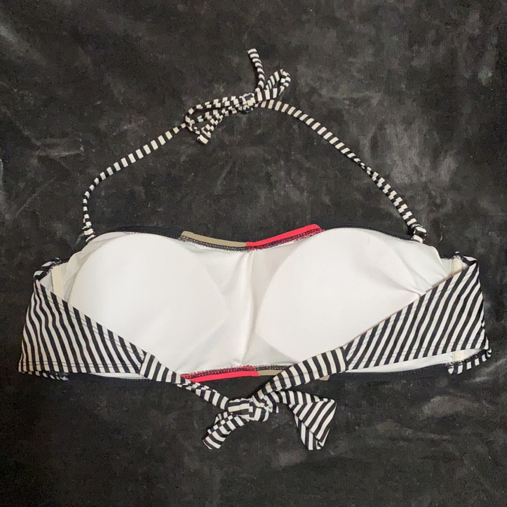 George Bikini Top - Picture 5 of 6